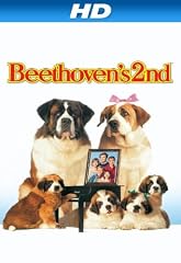 play video on Amazon Video on Demand