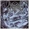 Speed- Black- Death- Thrash- Metalmasterpieces