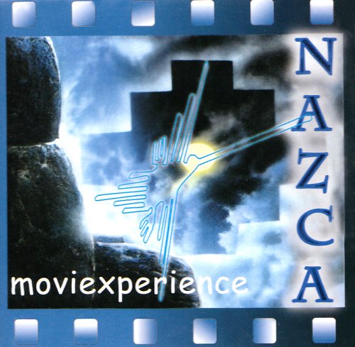 NAZCA - moviexperience - Zortam Music