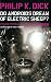 Do Androids Dream of Electric Sheep? : Tome 2 chez Livres sur le nom: 51xYiwhAybL._SL75_