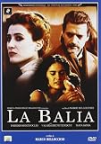 Balia (La)
