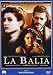 La Balia