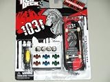 Tech Deck Fingerboard 1031