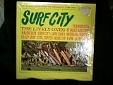 Surf City