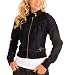 G by GUESS Atlas Jacket