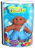 Good Luck Lifestyle Theme Trolls 5