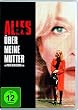 Alles �ber meine Mutter
