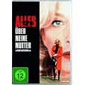 Alles �ber meine Mutter