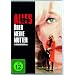 Alles �ber meine Mutter