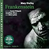 Yac: Frankenstein