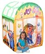 Playhut Dora the Explorer Greenhouse