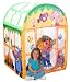Playhut Dora the Explorer Greenhouse