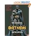 The Essential Batman Encyclopedia