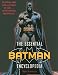  : The Essential Batman Encyclopedia