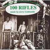 100 Riffles