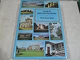 A guide to Irish country houses