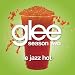 Le Jazz Hot (Glee Cast Version)