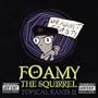 Topical Rants II [Explicit]