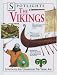 The Vikings (Spotlights)