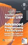 Addvanced Programming Techniques