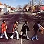 Mclemore Avenue