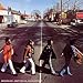 McLemore Avenue