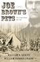 Joe Brown's Pets: The Georgia Militia, 1862-1865