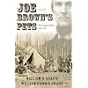 Joe Brown's Pets: The Georgia Militia, 1862-1865
