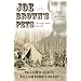 Joe Brown's Pets: The Georgia Militia, 1862-1865