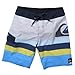 Quiksilver Men's Slater Boardshort