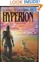 Hyperion
