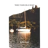 Three years on a yacht
