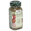 The Spice Hunter Sea Salt, Celery, 3.3-Ounce Jars (Pack of 6)