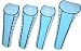 51xYllE4kiL. SL75  Ladies Golf Bags