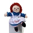 Raggedy Ann (Large 16")