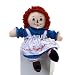 Raggedy Ann (Large 16")