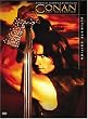 �R�i���E�U�E�O���[�g (�V���A���e�B���b�g�E�G�f�B�V����) [DVD]