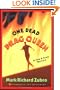 One Dead Drag Queen: A Tom & Scott Mystery (Stonewall Inn Mysteries)