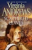 Scattered Leaves(Early Spring)