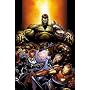 World War Hulk #4
