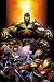 Search : World War Hulk #4