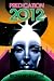 Predication 2012 (Transformation Trilogy)