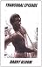Transvaal Episode