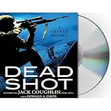 Dead Shot