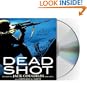 Dead Shot