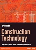 Construction technology
