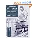 Colonial Craftsmen: And the Beginnings of American Industry