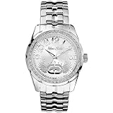 Marc Ecko - Marc Ecko Men's Supreme Watch