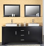 IMAGE OF LUXExclusive 72