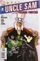 Uncle Sam and the Freedom Fighters #2